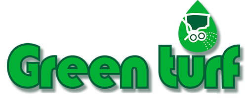 Green Turf Landscaping